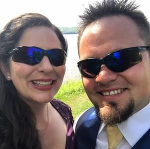 Meet your Posher, Jillian